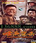 ʿͻ30(ǿ ˼ Ⱥ) йDVD  [4HDVD-9]