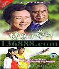 ƴ233(ɺ Ծ ͩ  ) йDVD  [5HDVD]
