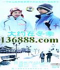 Լڶ22(С ¡ ½ ϴ) йDVD  [2HDVD-9]