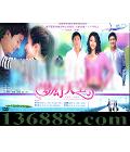 λ (ӡС   СȽ) йDVD  [6HDVD]