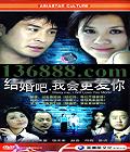 ɣһ (   ) йDVD  [4HDVD]
