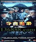 ɡ (  Ī ʯά) йDVD  [2HDVD-9]