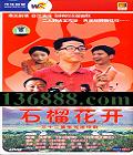 ʯ񻨿32(Сƽ ׯ  С) йDVD  [5HDVD]