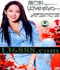  ϤİˡDVD  [1DVD]
