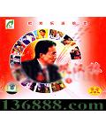 ЦЦ 1-4   [4VCD]