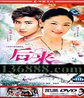 30(˾  ʤ ë) йDVD  [5HDVD]