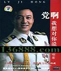 ̺ ˵ MTV+ԭ࿨OKDVDذ棩DVD  [1DVD]