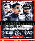 AIؾ (ٹ  ƾ ) йDVD  [4HDVD]