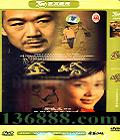 飨50(Ź   ݼݼ) йDVD  [8HDVD]