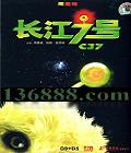 7 dts D9+D5 (ǳ 콿  Ӵ )DVD-9  [1DVD-9]