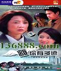 жԶ22(   ) йDVD  [4HDVD]