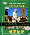  ϵ DVD  [1DVD]