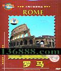  ϵ DVD  [1DVD]