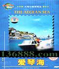  ϵ ϣٺDVD  [1DVD]