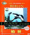  ϵ ¹֡DVD  [1DVD]