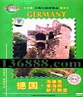  ϵ ¹±DVD  [1DVD]