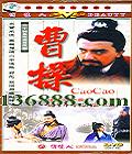 ѧ ܲ٣34(Ҧ³ ӱ ںΰ)DVD-9  [5DVD-9]