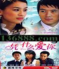 ƾʲô㣨26йDVD  [5HDVD]