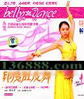 赸 ѧӡȶƤ  [1VCD]
