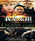 ̫42(ױ  Ž ż Դ) йDVD  [6HDVD]