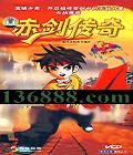 ལ棨26 [13VCD]