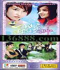 С˧ (   ) йDVD  [5HDVD]