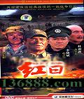  йDVD  [6HDVD]