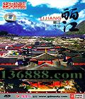 й DVD  [1DVD]