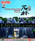 й ʯ֡DVD  [1DVD]