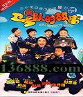 ӵĹ£25(   ) йDVD  [4HDVD]