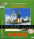   ǡDVD  [1DVD]