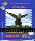   ǡĳ DVD  [1DVD]