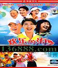 ֵĺ ( ѧ ) йDVD   [5HDVD]