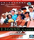 ׼ң31(  ) йDVD  [5HDVD]