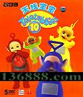 BBC ߱2DVD  [5DVD]
