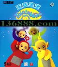 BBC ߱3DVD  [5DVD]