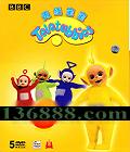 BBC ߱4DVD  [5DVD]