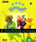 BBC ߱5DVD  [5DVD]