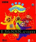 BBC ߱6DVD  [5DVD]