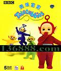 BBC ߱7DVD  [5DVD]