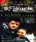 Ļ (     ) йDVD  [4HDVD]