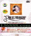  DVD  [2DVD]