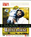ѧ йӰ ѩ (ɱȼ Ҷ־  )DVD  [1DVD]