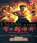 CCTV С棨50¹ MichelleLang ڳл ϣDVD  [17DVD]