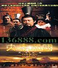 ص۹ 51 ־ ¬ ɻDVD  [17DVD]