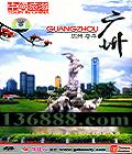 й ݡDVD  [1DVD]