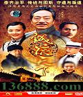    ٳ ٹ ٣йDVD  [5HDVD]