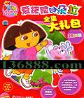 ̽յĶȫ DVD  [26DVD]