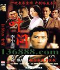 Ҷ dts繦ף (ӵ δﻪ  ּҶ )DVD-9  [1DVD-9]