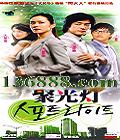 ۹ (   ) йDVD  [4HDVD]